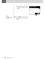 Preview for 210 page of Muratec MFX-2830 Operation Manual