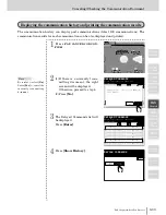 Preview for 211 page of Muratec MFX-2830 Operation Manual