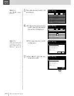 Preview for 212 page of Muratec MFX-2830 Operation Manual