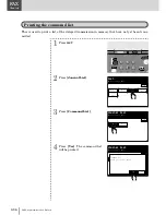 Preview for 214 page of Muratec MFX-2830 Operation Manual