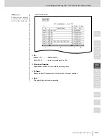 Preview for 215 page of Muratec MFX-2830 Operation Manual