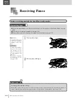 Preview for 218 page of Muratec MFX-2830 Operation Manual