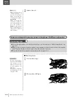 Preview for 220 page of Muratec MFX-2830 Operation Manual