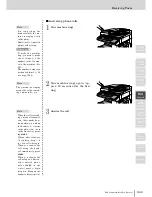 Preview for 221 page of Muratec MFX-2830 Operation Manual