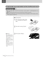 Preview for 222 page of Muratec MFX-2830 Operation Manual