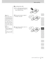 Preview for 223 page of Muratec MFX-2830 Operation Manual