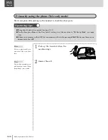 Preview for 224 page of Muratec MFX-2830 Operation Manual