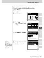 Preview for 227 page of Muratec MFX-2830 Operation Manual