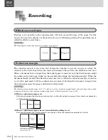 Preview for 228 page of Muratec MFX-2830 Operation Manual