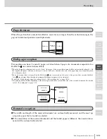 Preview for 229 page of Muratec MFX-2830 Operation Manual