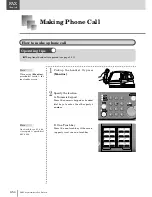 Preview for 232 page of Muratec MFX-2830 Operation Manual