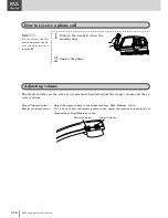 Preview for 234 page of Muratec MFX-2830 Operation Manual