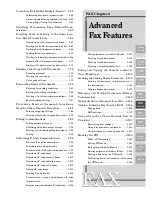 Preview for 235 page of Muratec MFX-2830 Operation Manual