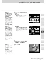 Preview for 237 page of Muratec MFX-2830 Operation Manual