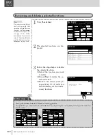 Preview for 238 page of Muratec MFX-2830 Operation Manual