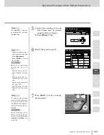 Preview for 241 page of Muratec MFX-2830 Operation Manual