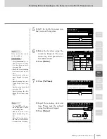 Preview for 243 page of Muratec MFX-2830 Operation Manual