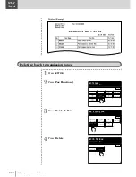 Preview for 246 page of Muratec MFX-2830 Operation Manual