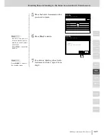 Preview for 247 page of Muratec MFX-2830 Operation Manual