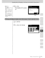 Preview for 249 page of Muratec MFX-2830 Operation Manual