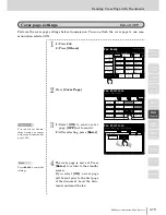 Preview for 257 page of Muratec MFX-2830 Operation Manual