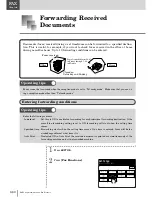 Preview for 258 page of Muratec MFX-2830 Operation Manual