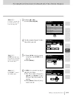 Preview for 267 page of Muratec MFX-2830 Operation Manual