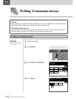 Preview for 270 page of Muratec MFX-2830 Operation Manual