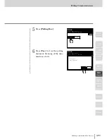 Preview for 271 page of Muratec MFX-2830 Operation Manual