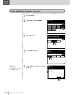 Preview for 272 page of Muratec MFX-2830 Operation Manual