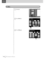 Preview for 274 page of Muratec MFX-2830 Operation Manual