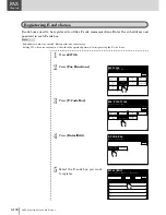 Preview for 278 page of Muratec MFX-2830 Operation Manual