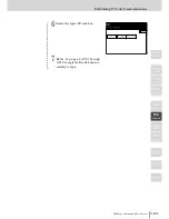 Preview for 279 page of Muratec MFX-2830 Operation Manual