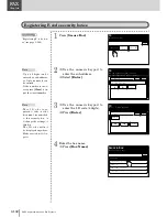 Preview for 280 page of Muratec MFX-2830 Operation Manual