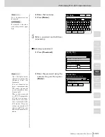 Preview for 281 page of Muratec MFX-2830 Operation Manual