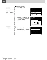 Preview for 282 page of Muratec MFX-2830 Operation Manual