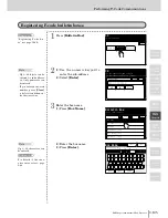 Preview for 283 page of Muratec MFX-2830 Operation Manual