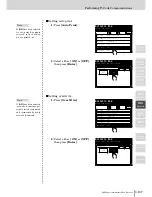 Preview for 285 page of Muratec MFX-2830 Operation Manual