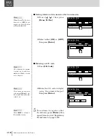 Preview for 286 page of Muratec MFX-2830 Operation Manual