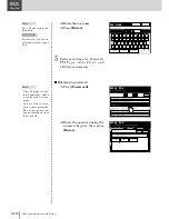 Preview for 288 page of Muratec MFX-2830 Operation Manual