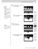 Preview for 289 page of Muratec MFX-2830 Operation Manual