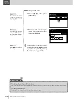 Preview for 290 page of Muratec MFX-2830 Operation Manual