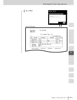 Preview for 293 page of Muratec MFX-2830 Operation Manual