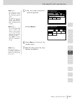 Preview for 295 page of Muratec MFX-2830 Operation Manual