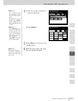 Preview for 297 page of Muratec MFX-2830 Operation Manual