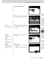 Preview for 299 page of Muratec MFX-2830 Operation Manual