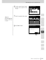 Preview for 303 page of Muratec MFX-2830 Operation Manual