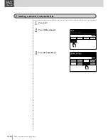 Preview for 304 page of Muratec MFX-2830 Operation Manual