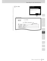 Preview for 305 page of Muratec MFX-2830 Operation Manual