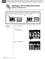 Preview for 310 page of Muratec MFX-2830 Operation Manual